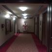 The Grand Bohemian in Downtown Orlando
