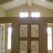 Masterbath Windsong
