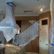 repainting