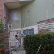 repaint