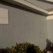 finish repaint